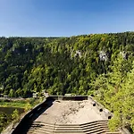 Garni Belveder Hotel *