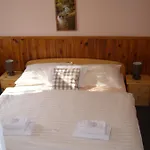 Garni Belveder Hotel *
