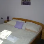 Garni Belveder Hotel *
