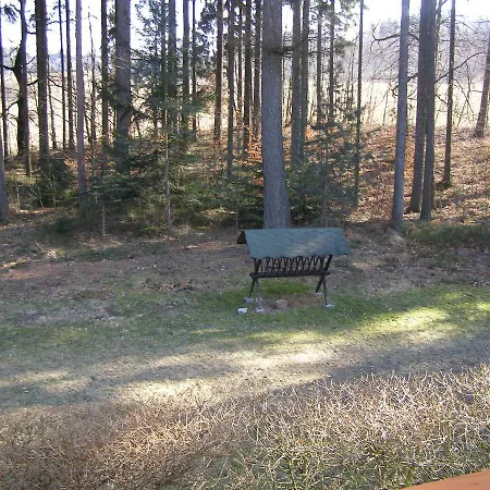 Garni Belveder Otel *